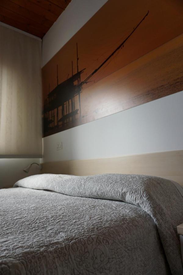 Bed and Breakfast Gioia In Collina Torrevecchia Teatina Exterior foto